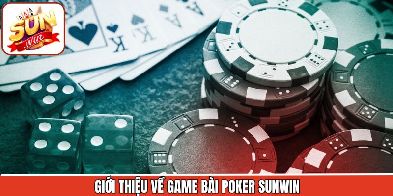 Sơ lược về tựa game nổi bật tại Sunwin