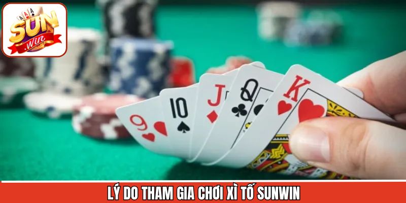 Những ưu điểm nổi bật khiến tựa game thu hút người chơi
